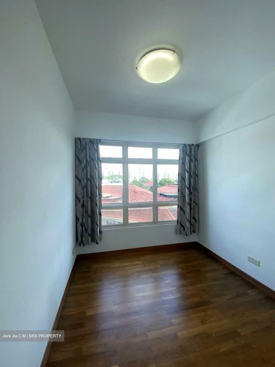 Meadow Lodge (D21), Condominium #585181181